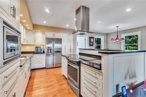 Tiny photo for 684 Buckner Creek Road, Montross, VA 22520 (MLS # 2627153)