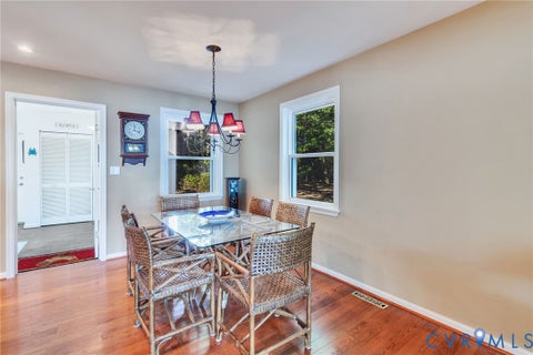 Tiny photo for 684 Buckner Creek Road, Montross, VA 22520 (MLS # 2627153)
