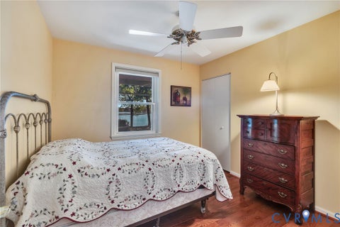 Tiny photo for 684 Buckner Creek Road, Montross, VA 22520 (MLS # 2627153)