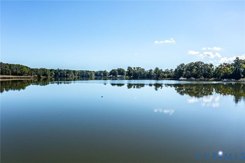 Tiny photo for 684 Buckner Creek Road, Montross, VA 22520 (MLS # 2627153)