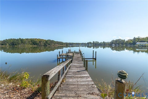 Tiny photo for 684 Buckner Creek Road, Montross, VA 22520 (MLS # 2627153)