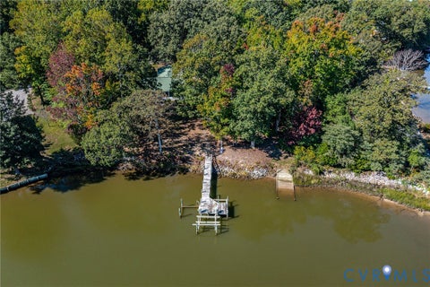 Tiny photo for 684 Buckner Creek Road, Montross, VA 22520 (MLS # 2627153)