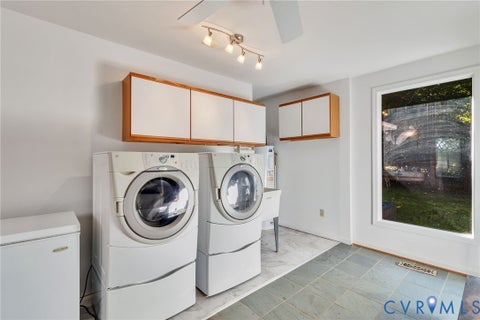 Tiny photo for 684 Buckner Creek Road, Montross, VA 22520 (MLS # 2627153)