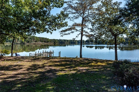 Tiny photo for 684 Buckner Creek Road, Montross, VA 22520 (MLS # 2627153)