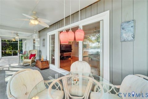 Tiny photo for 684 Buckner Creek Road, Montross, VA 22520 (MLS # 2627153)