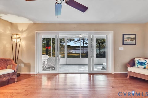 Tiny photo for 684 Buckner Creek Road, Montross, VA 22520 (MLS # 2627153)