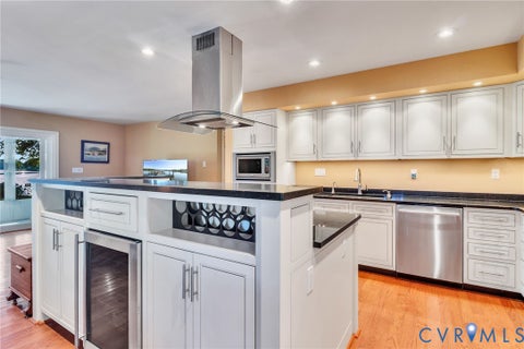 Tiny photo for 684 Buckner Creek Road, Montross, VA 22520 (MLS # 2627153)