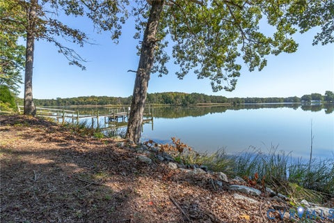 Tiny photo for 684 Buckner Creek Road, Montross, VA 22520 (MLS # 2627153)