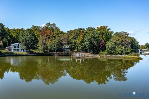 Tiny photo for 684 Buckner Creek Road, Montross, VA 22520 (MLS # 2627153)