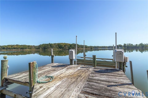 Tiny photo for 684 Buckner Creek Road, Montross, VA 22520 (MLS # 2627153)