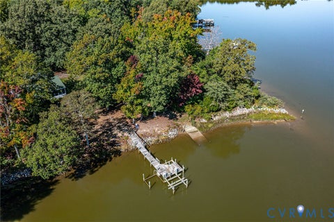 Tiny photo for 684 Buckner Creek Road, Montross, VA 22520 (MLS # 2627153)