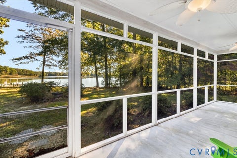 Tiny photo for 684 Buckner Creek Road, Montross, VA 22520 (MLS # 2627153)
