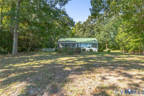 Tiny photo for 684 Buckner Creek Road, Montross, VA 22520 (MLS # 2627153)