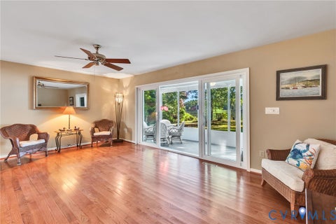 Tiny photo for 684 Buckner Creek Road, Montross, VA 22520 (MLS # 2627153)