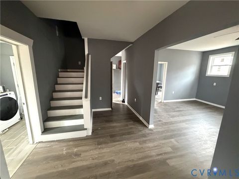 Tiny photo for 3620 Hamilton Avenue, Hopewell, VA 23860 (MLS # 2604364)