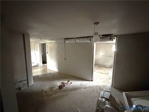 Tiny photo for 3620 Hamilton Avenue, Hopewell, VA 23860 (MLS # 2604364)