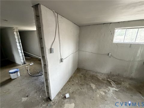 Tiny photo for 3620 Hamilton Avenue, Hopewell, VA 23860 (MLS # 2604364)