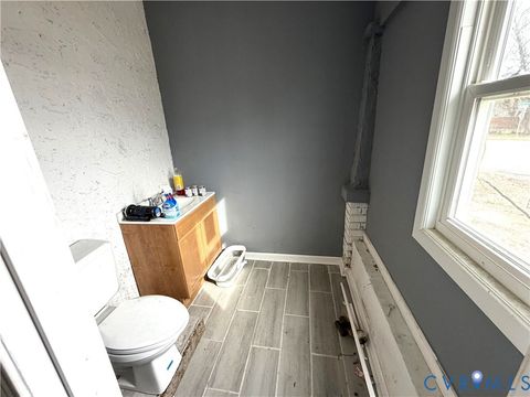 Tiny photo for 3620 Hamilton Avenue, Hopewell, VA 23860 (MLS # 2604364)