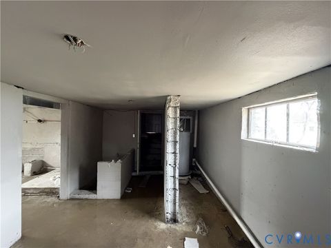 Tiny photo for 3620 Hamilton Avenue, Hopewell, VA 23860 (MLS # 2604364)