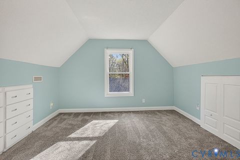 Tiny photo for 3812 Brevard Court, Colonial Heights, VA 23834 (MLS # 2608028)