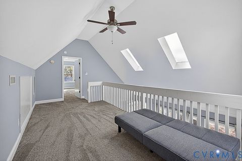 Tiny photo for 3812 Brevard Court, Colonial Heights, VA 23834 (MLS # 2608028)