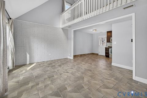 Tiny photo for 3812 Brevard Court, Colonial Heights, VA 23834 (MLS # 2608028)