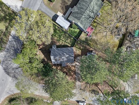 Tiny photo for 3812 Brevard Court, Colonial Heights, VA 23834 (MLS # 2608028)