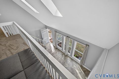 Tiny photo for 3812 Brevard Court, Colonial Heights, VA 23834 (MLS # 2608028)