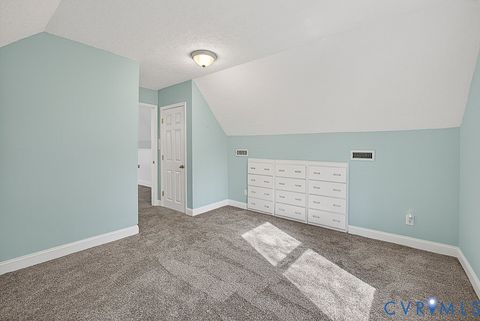 Tiny photo for 3812 Brevard Court, Colonial Heights, VA 23834 (MLS # 2608028)