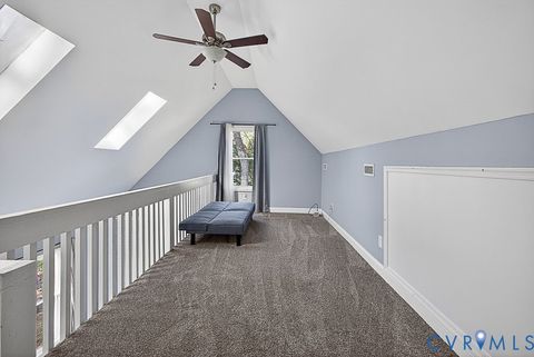 Tiny photo for 3812 Brevard Court, Colonial Heights, VA 23834 (MLS # 2608028)