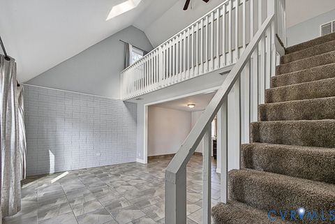 Tiny photo for 3812 Brevard Court, Colonial Heights, VA 23834 (MLS # 2608028)