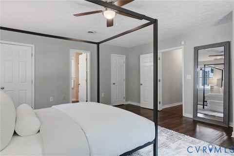 Tiny photo for 3000 Montecrest Avenue, Richmond, VA 23234 (MLS # 2624850)