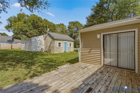 Tiny photo for 3000 Montecrest Avenue, Richmond, VA 23234 (MLS # 2624850)