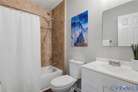 Tiny photo for 3000 Montecrest Avenue, Richmond, VA 23234 (MLS # 2624850)