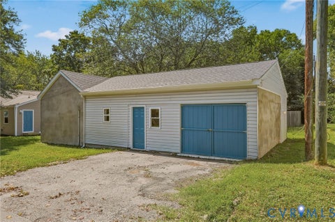 Tiny photo for 3000 Montecrest Avenue, Richmond, VA 23234 (MLS # 2624850)
