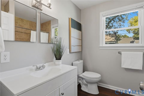 Tiny photo for 3000 Montecrest Avenue, Richmond, VA 23234 (MLS # 2624850)