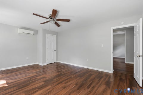 Tiny photo for 3000 Montecrest Avenue, Richmond, VA 23234 (MLS # 2624850)