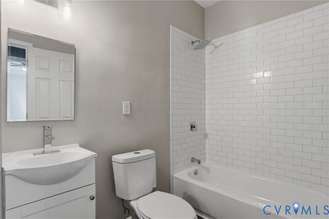 Tiny photo for 3000 Montecrest Avenue, Richmond, VA 23234 (MLS # 2624850)