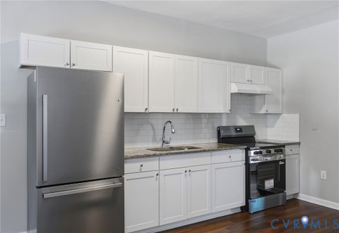 Tiny photo for 3000 Montecrest Avenue, Richmond, VA 23234 (MLS # 2624850)