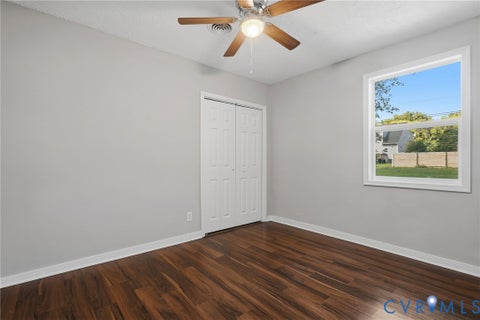 Tiny photo for 3000 Montecrest Avenue, Richmond, VA 23234 (MLS # 2624850)