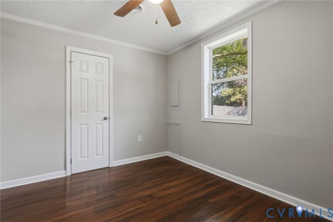 Tiny photo for 3000 Montecrest Avenue, Richmond, VA 23234 (MLS # 2624850)