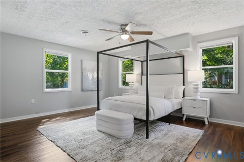 Tiny photo for 3000 Montecrest Avenue, Richmond, VA 23234 (MLS # 2624850)