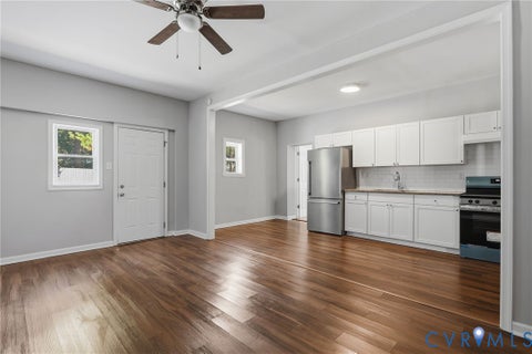 Tiny photo for 3000 Montecrest Avenue, Richmond, VA 23234 (MLS # 2624850)