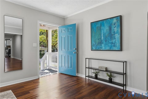 Tiny photo for 3000 Montecrest Avenue, Richmond, VA 23234 (MLS # 2624850)