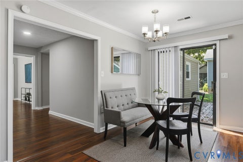 Tiny photo for 3000 Montecrest Avenue, Richmond, VA 23234 (MLS # 2624850)