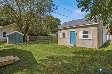 Tiny photo for 3000 Montecrest Avenue, Richmond, VA 23234 (MLS # 2624850)