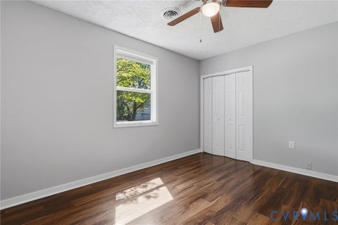 Tiny photo for 3000 Montecrest Avenue, Richmond, VA 23234 (MLS # 2624850)