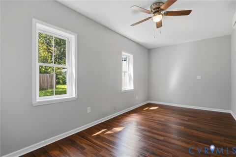 Tiny photo for 3000 Montecrest Avenue, Richmond, VA 23234 (MLS # 2624850)
