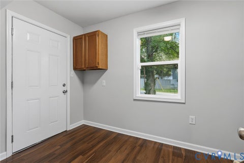 Tiny photo for 3000 Montecrest Avenue, Richmond, VA 23234 (MLS # 2624850)