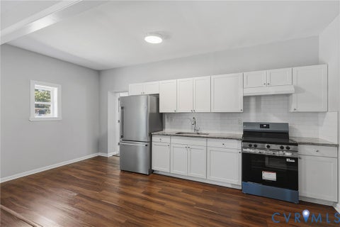 Tiny photo for 3000 Montecrest Avenue, Richmond, VA 23234 (MLS # 2624850)